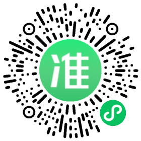 平潭达顺杜永新外卖递送服务部